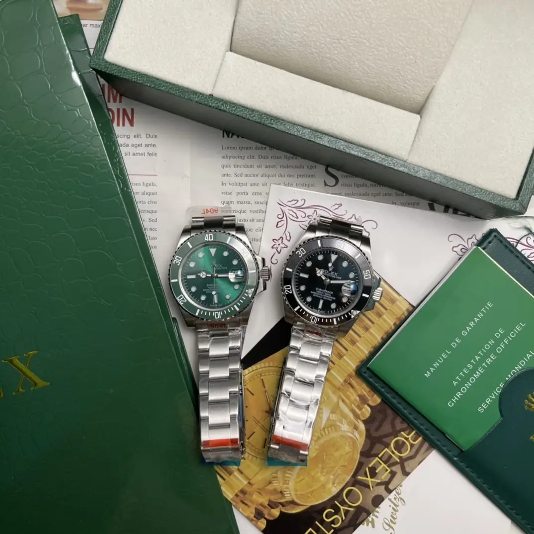 5573-99.9$-Rolex gallery