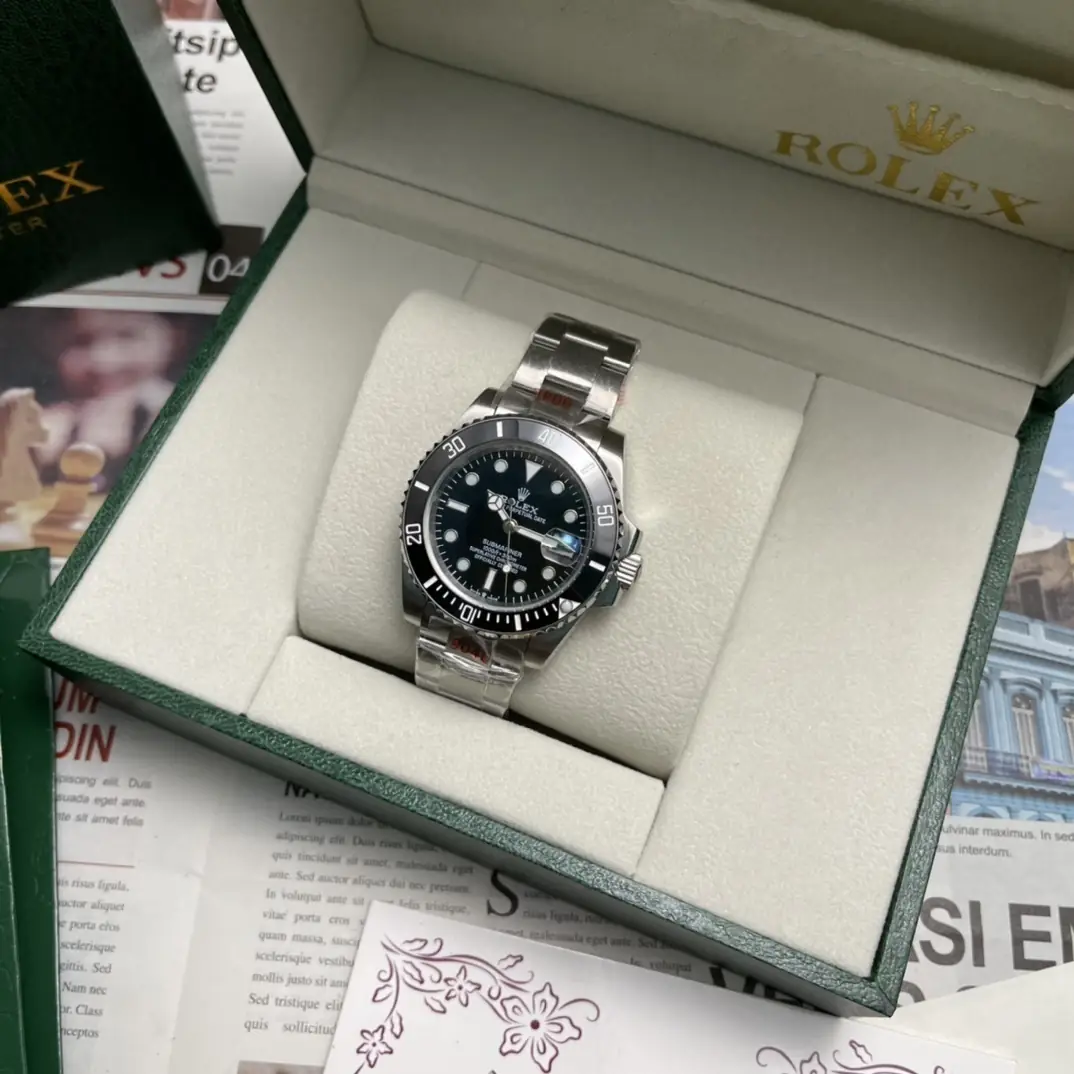 5573-99.9$-Rolex gallery