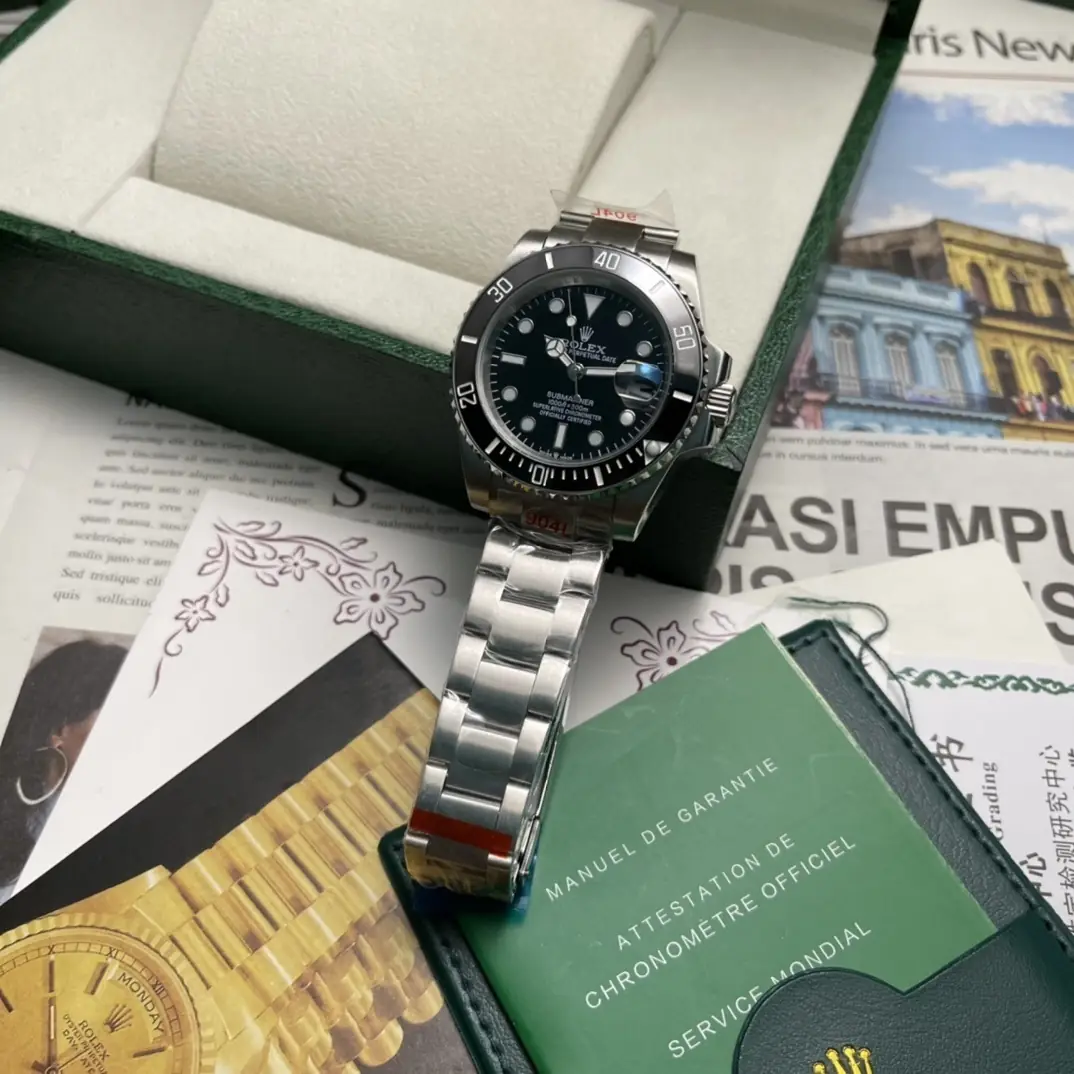 5573-99.9$-Rolex gallery