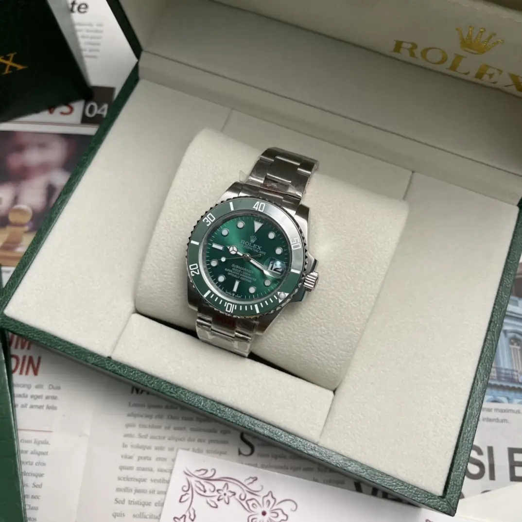 5573-99.9$-Rolex gallery