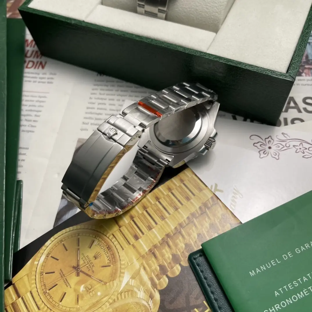 5573-99.9$-Rolex gallery