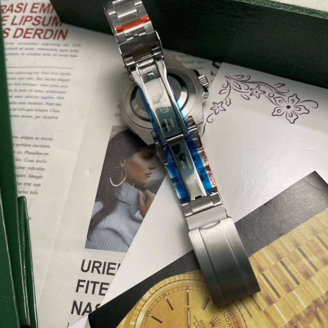 5573-99.9$-Rolex gallery