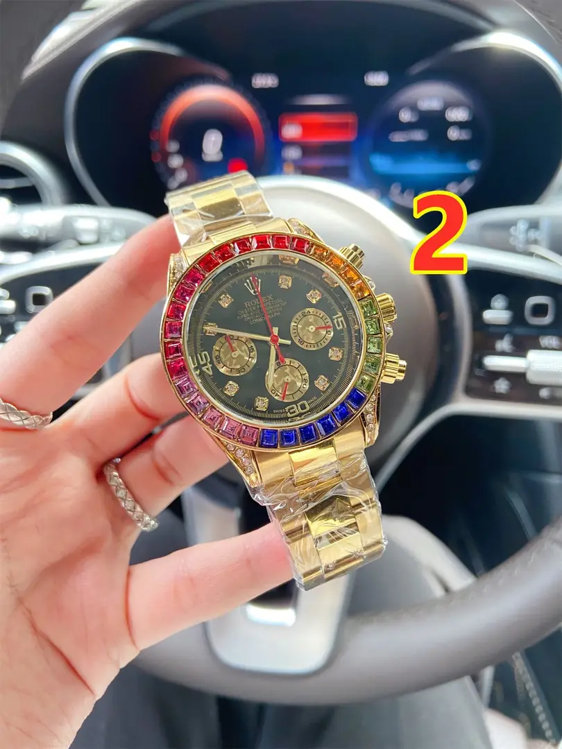 5575-90$-Rolex gallery