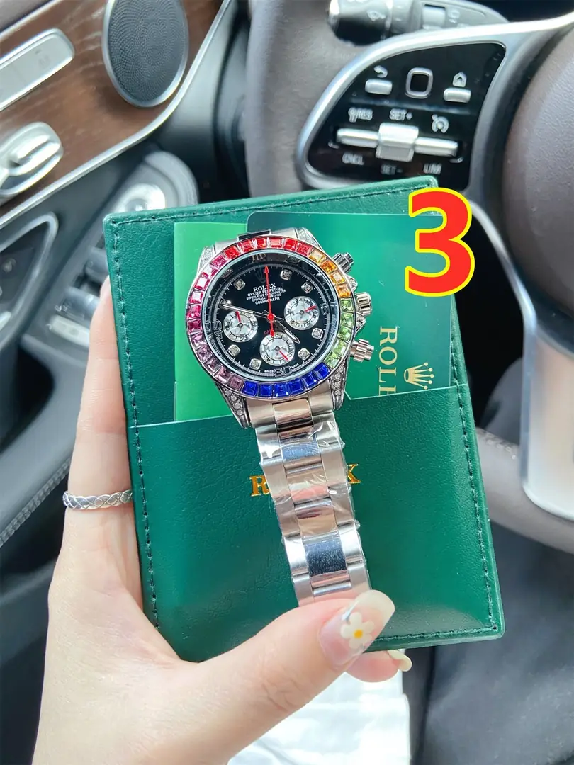 5575-90$-Rolex gallery