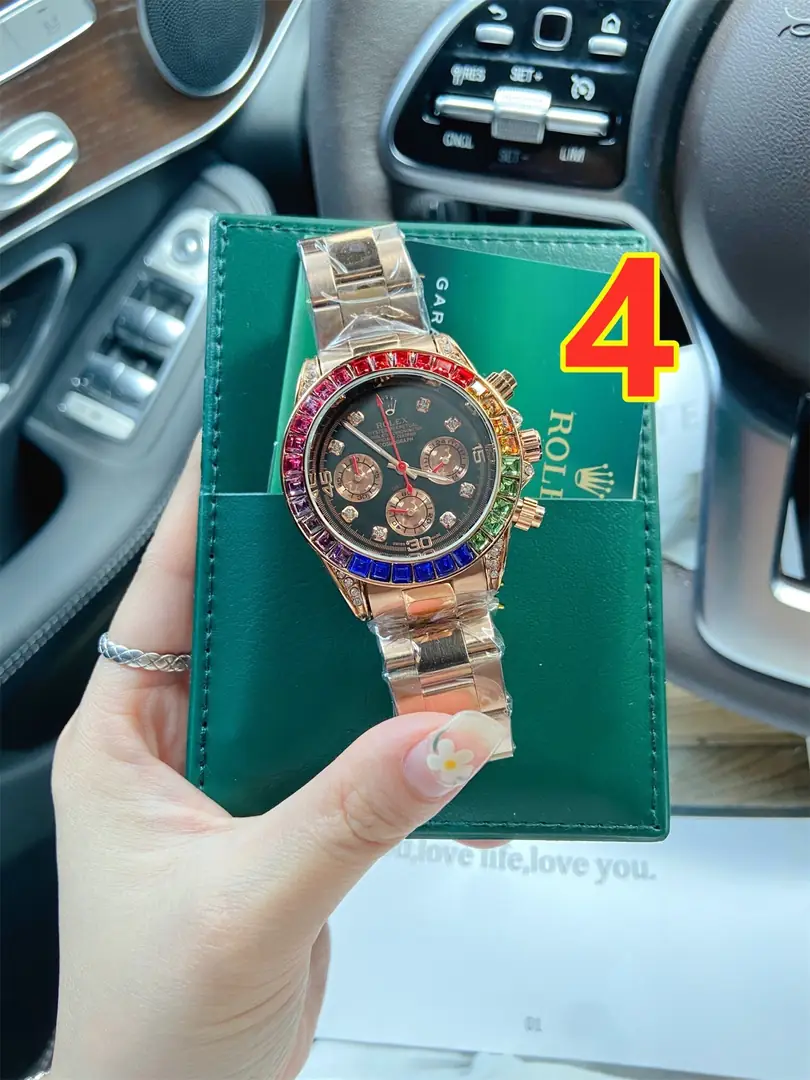 5575-90$-Rolex gallery