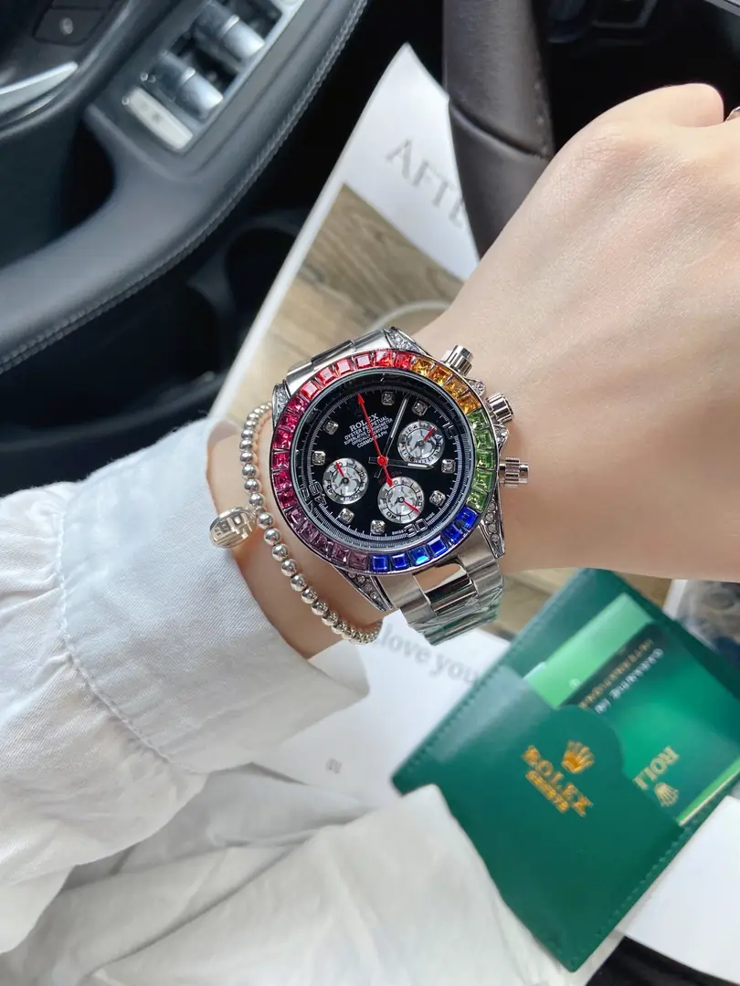 5575-90$-Rolex gallery