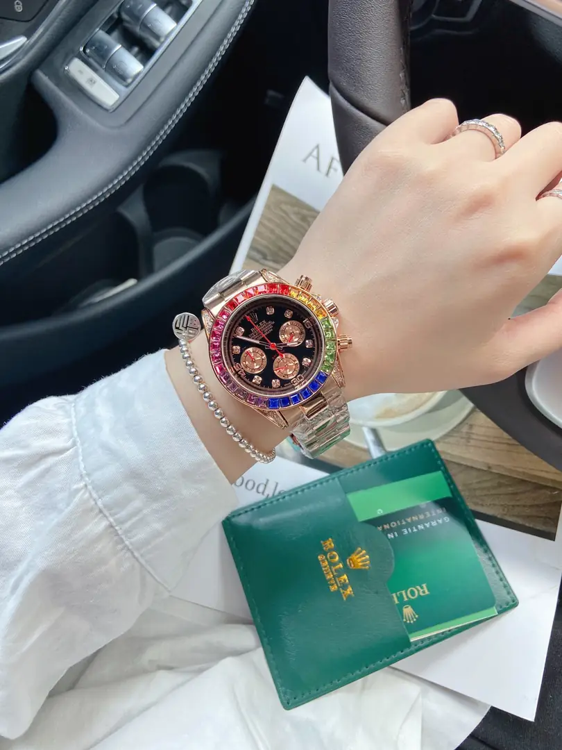 5575-90$-Rolex gallery
