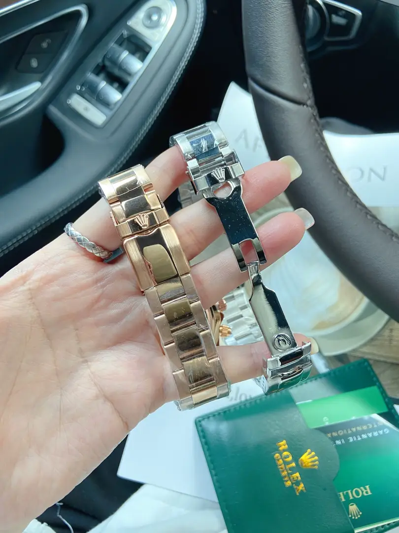 5575-90$-Rolex gallery