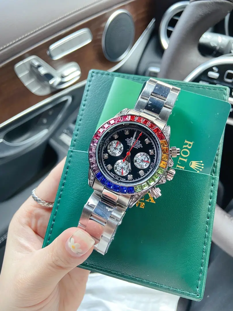 5575-90$-Rolex gallery