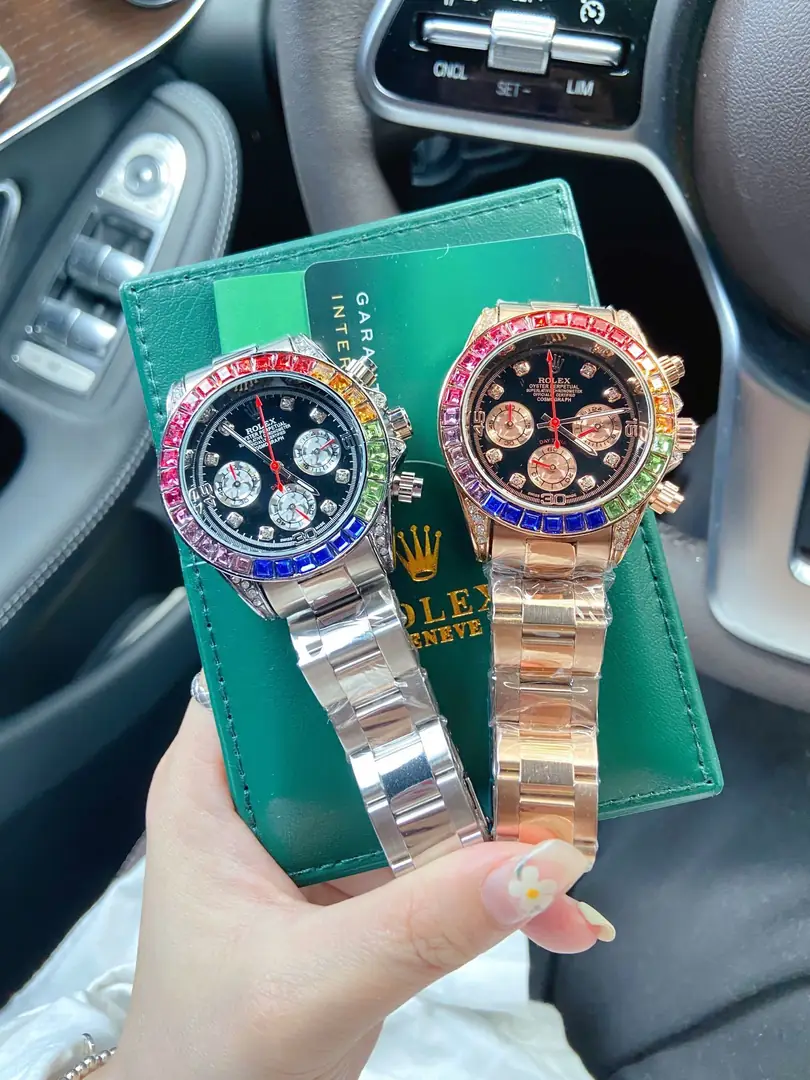 5575-90$-Rolex gallery