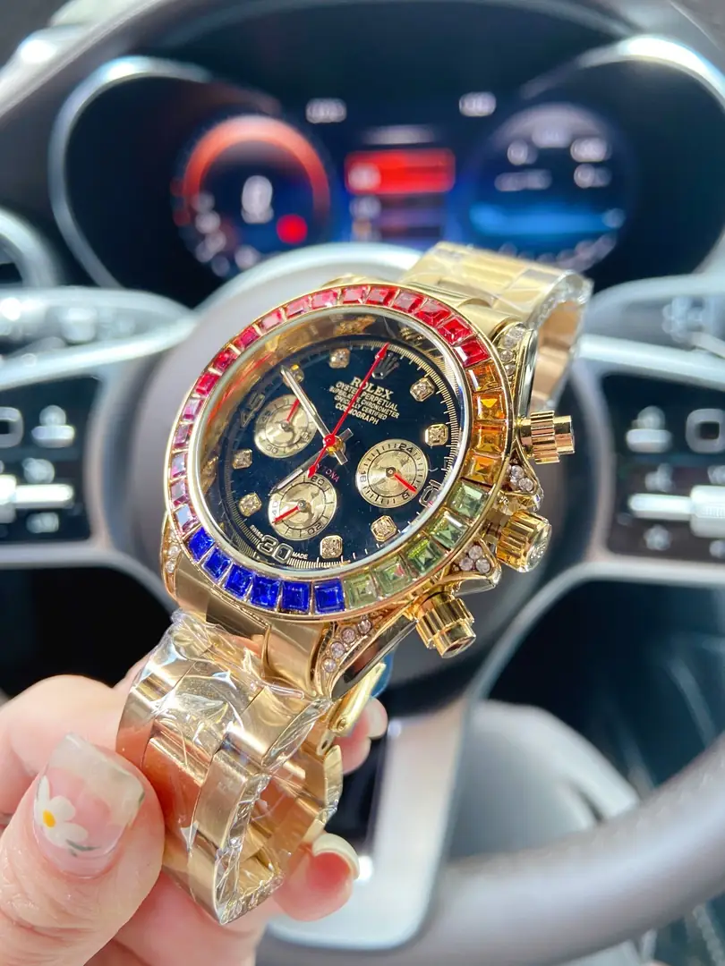 5575-90$-Rolex gallery