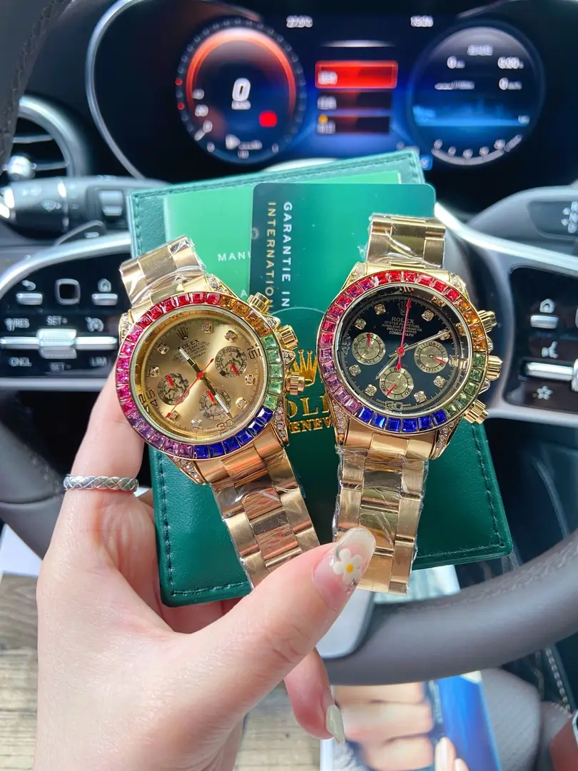 5575-90$-Rolex gallery