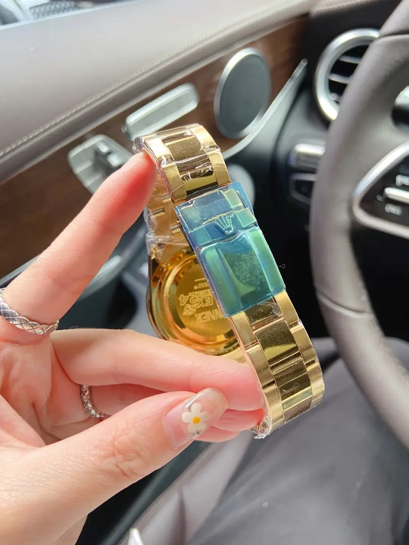 5575-90$-Rolex gallery