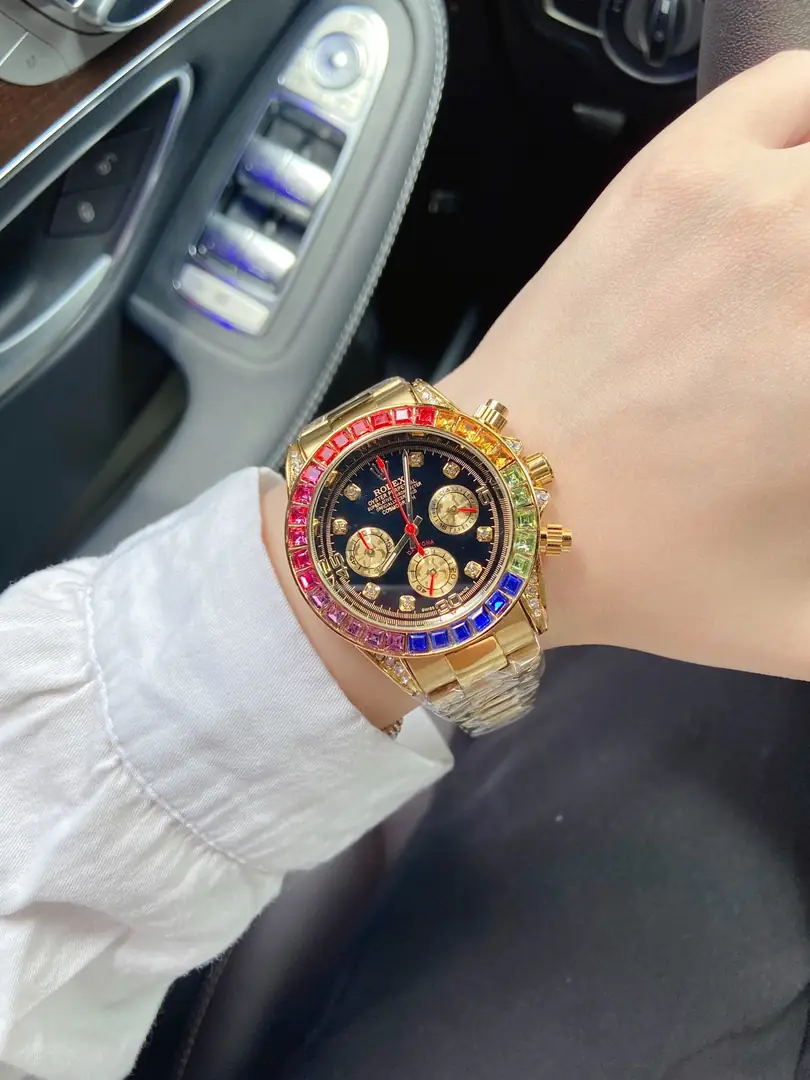 5575-90$-Rolex gallery