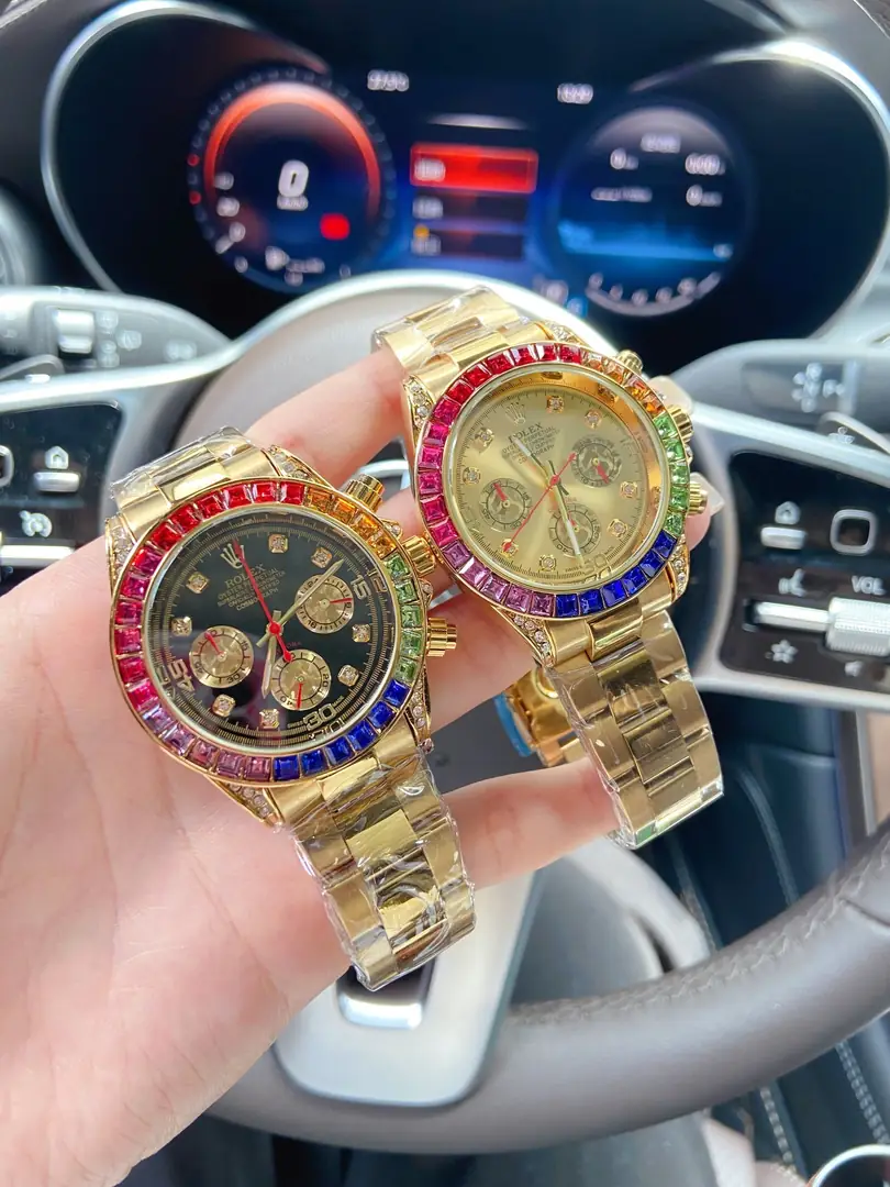 5575-90$-Rolex gallery