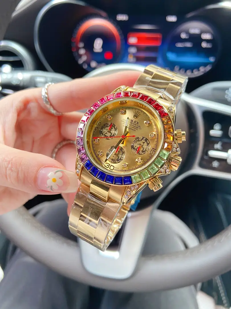 5575-90$-Rolex gallery