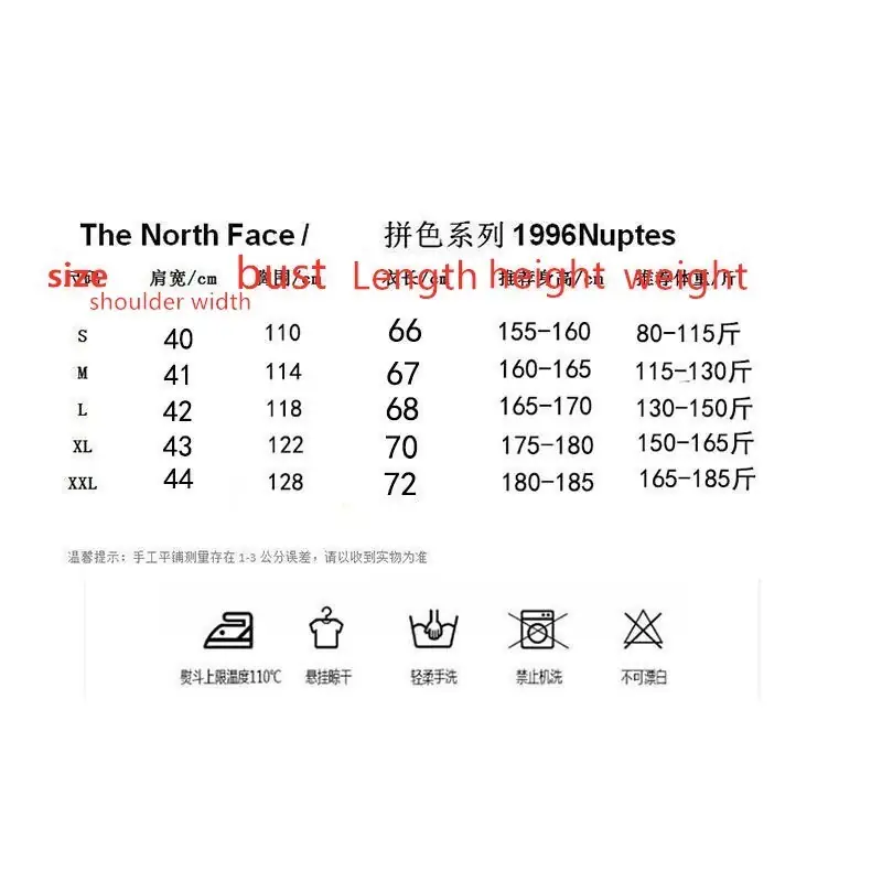 5577-45$-𝗧𝗵𝗲 𝗡𝗼𝗿𝘁𝗵 𝗙𝗮𝗰𝗲 gallery