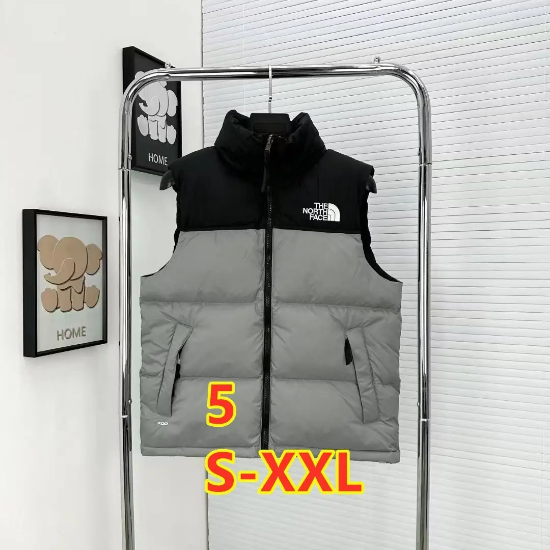 5577-45$-𝗧𝗵𝗲 𝗡𝗼𝗿𝘁𝗵 𝗙𝗮𝗰𝗲 gallery