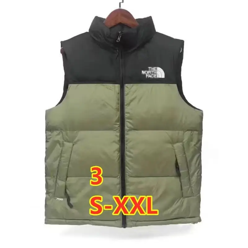 5577-45$-𝗧𝗵𝗲 𝗡𝗼𝗿𝘁𝗵 𝗙𝗮𝗰𝗲 gallery