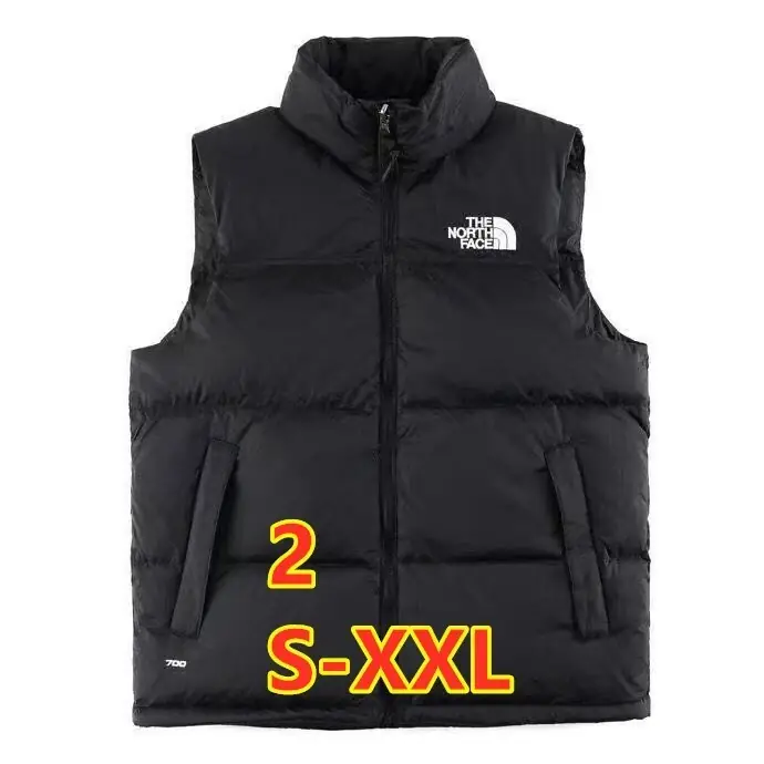 5577-45$-𝗧𝗵𝗲 𝗡𝗼𝗿𝘁𝗵 𝗙𝗮𝗰𝗲 gallery