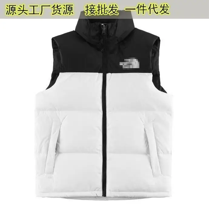 5577-45$-𝗧𝗵𝗲 𝗡𝗼𝗿𝘁𝗵 𝗙𝗮𝗰𝗲 gallery