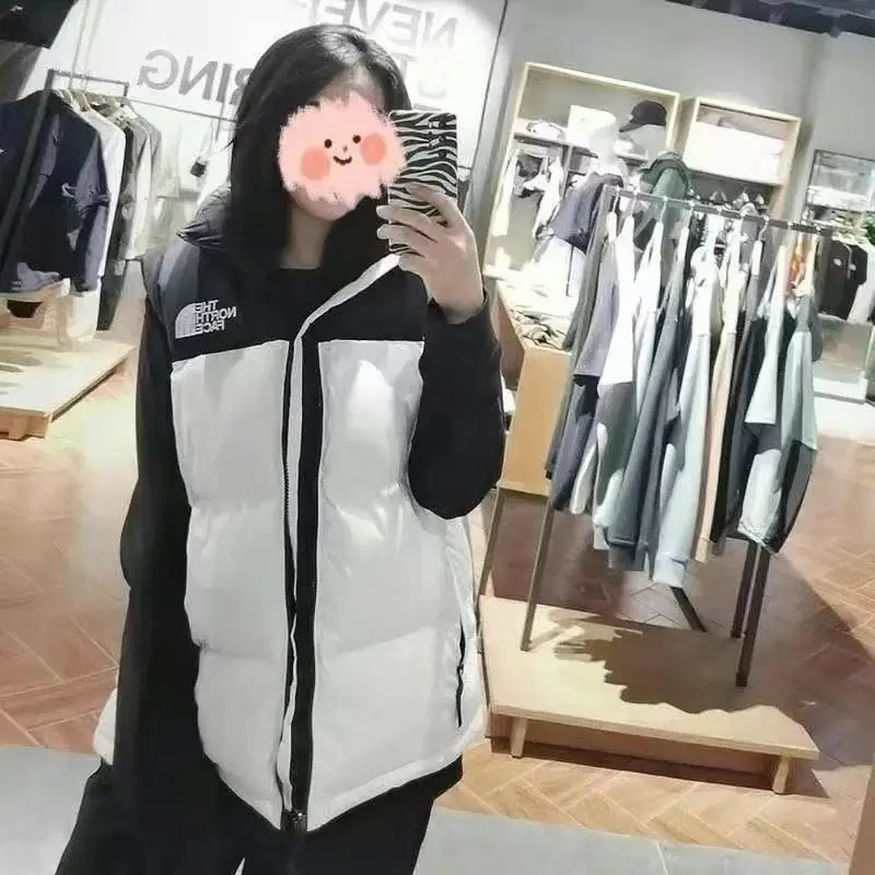 5577-45$-𝗧𝗵𝗲 𝗡𝗼𝗿𝘁𝗵 𝗙𝗮𝗰𝗲 gallery