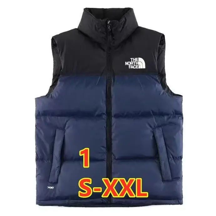 5577-45$-𝗧𝗵𝗲 𝗡𝗼𝗿𝘁𝗵 𝗙𝗮𝗰𝗲 gallery