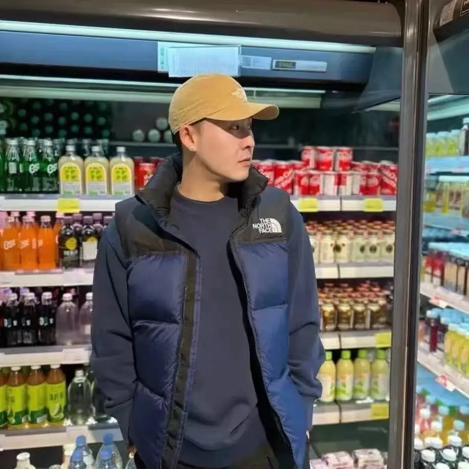 5577-45$-𝗧𝗵𝗲 𝗡𝗼𝗿𝘁𝗵 𝗙𝗮𝗰𝗲 gallery