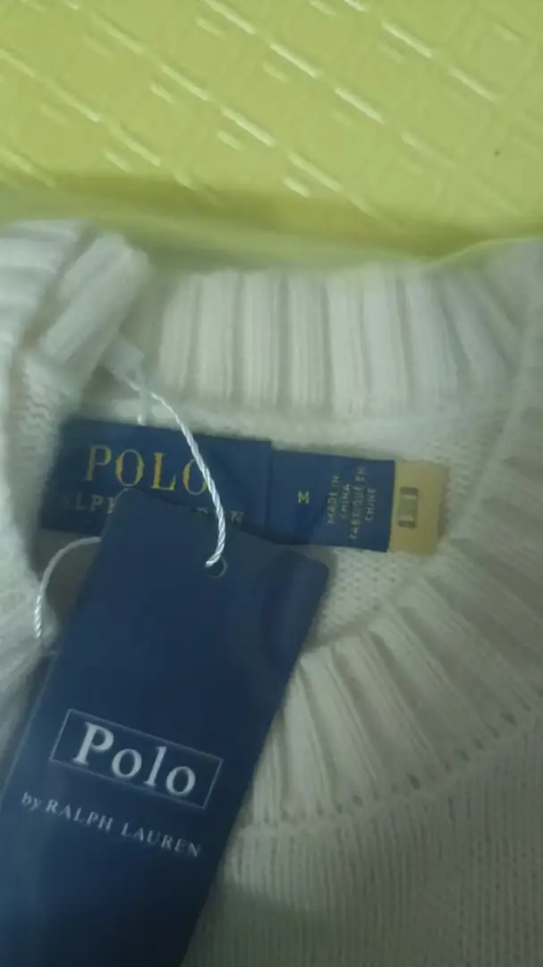 5578-69$-RL-polo gallery