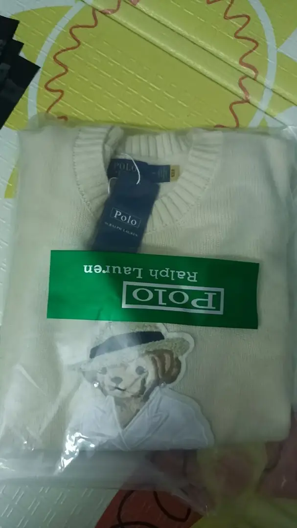 5578-69$-RL-polo gallery