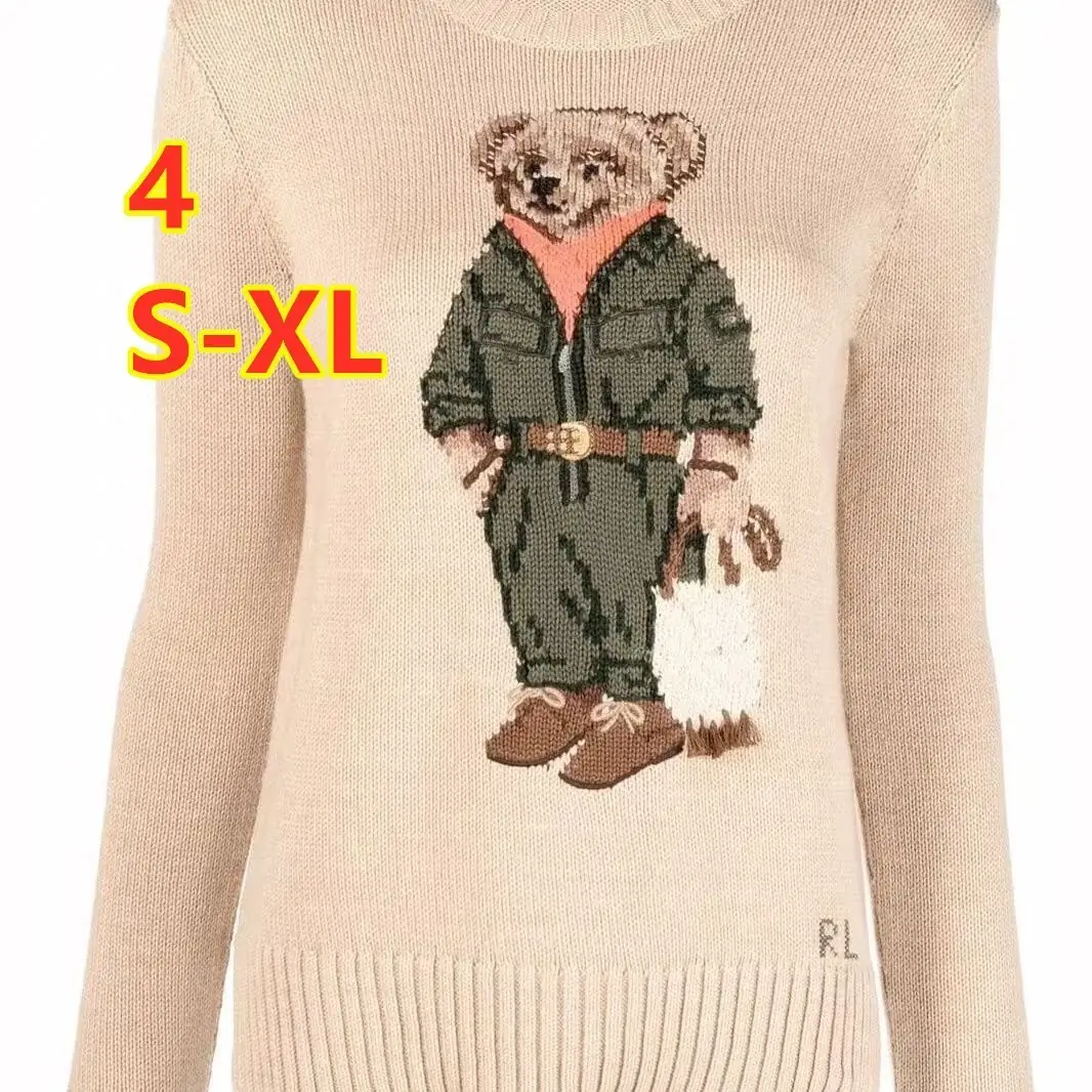 5578-69$-RL-polo gallery