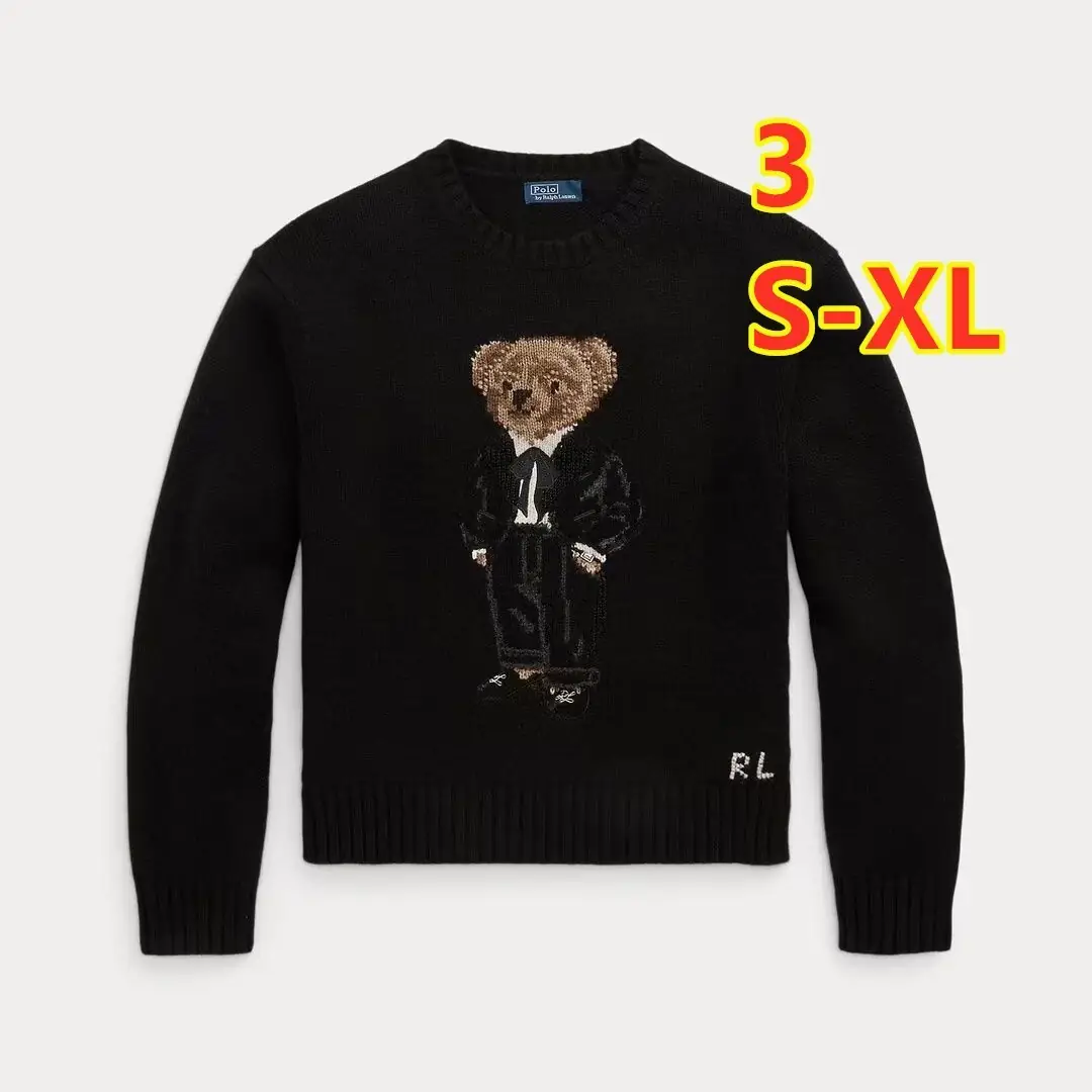 5578-69$-RL-polo gallery