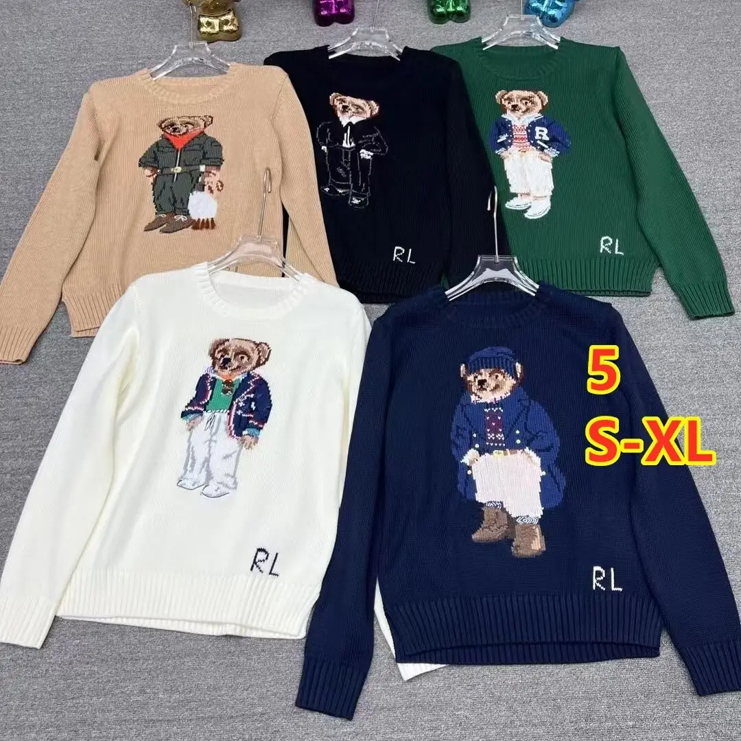 5578-69$-RL-polo gallery