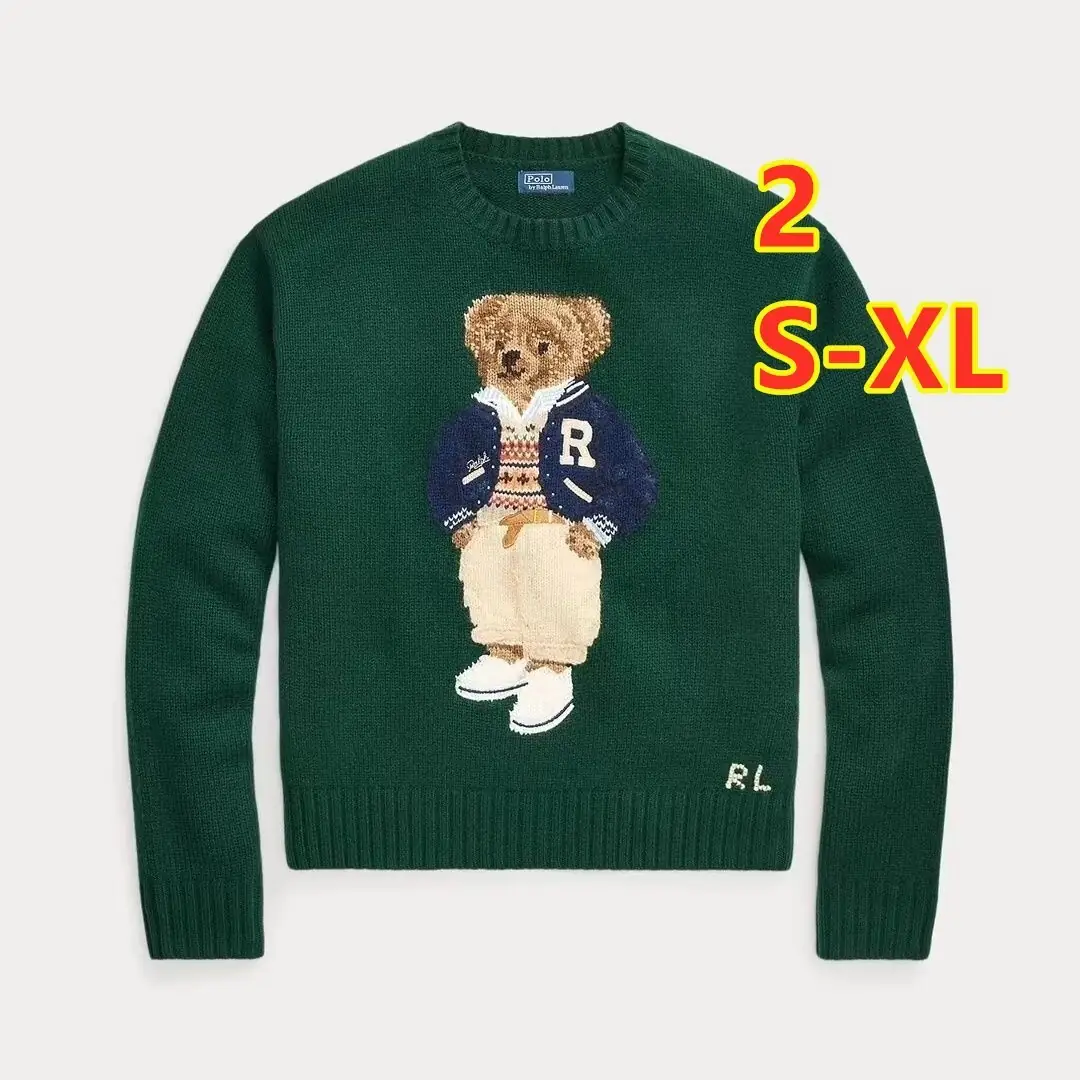 5578-69$-RL-polo gallery