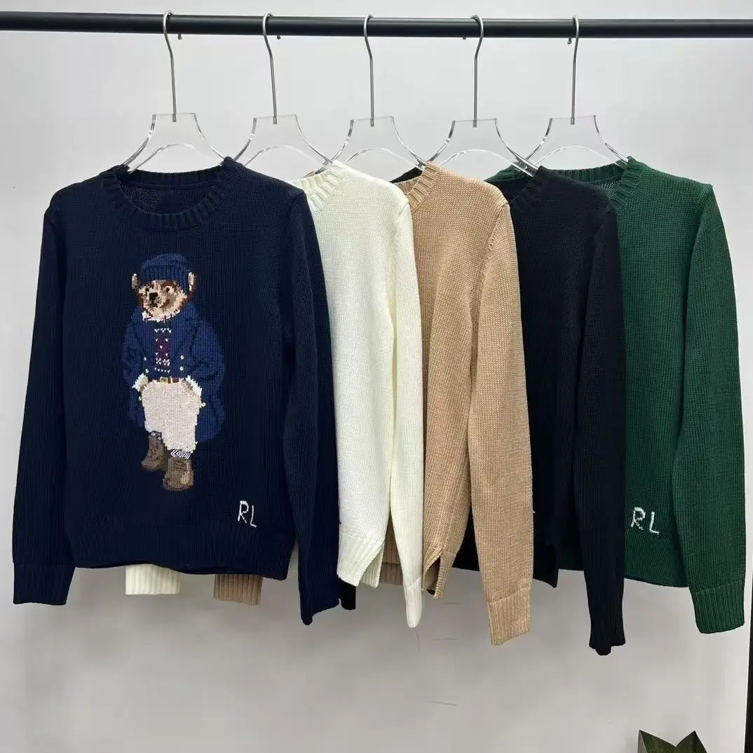 5578-69$-RL-polo gallery