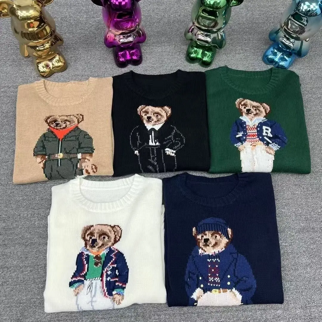 5578-69$-RL-polo gallery