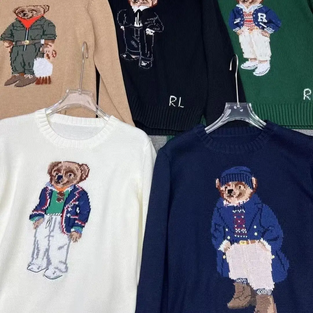 5578-69$-RL-polo gallery