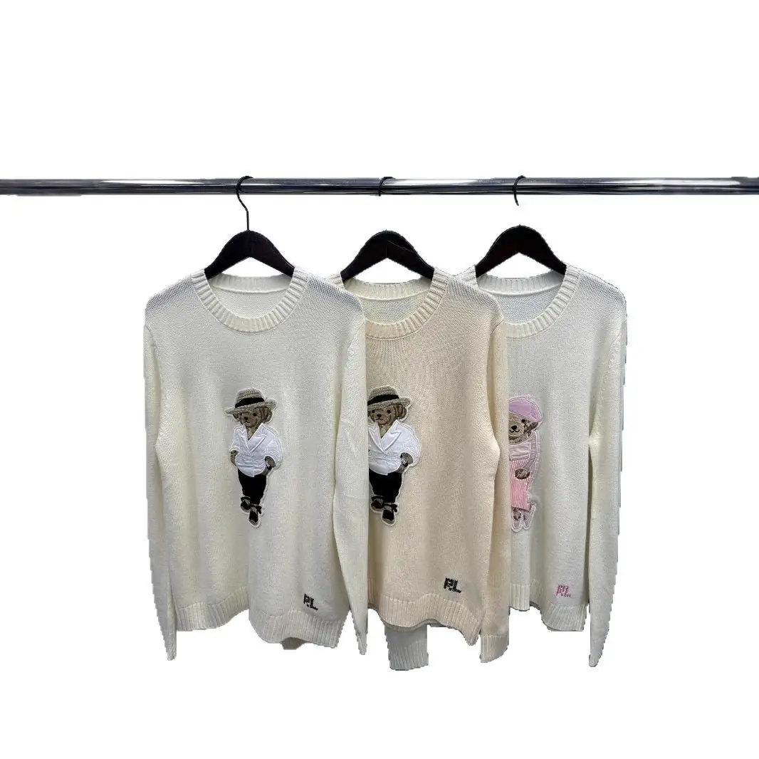 5579-67$-POLO gallery