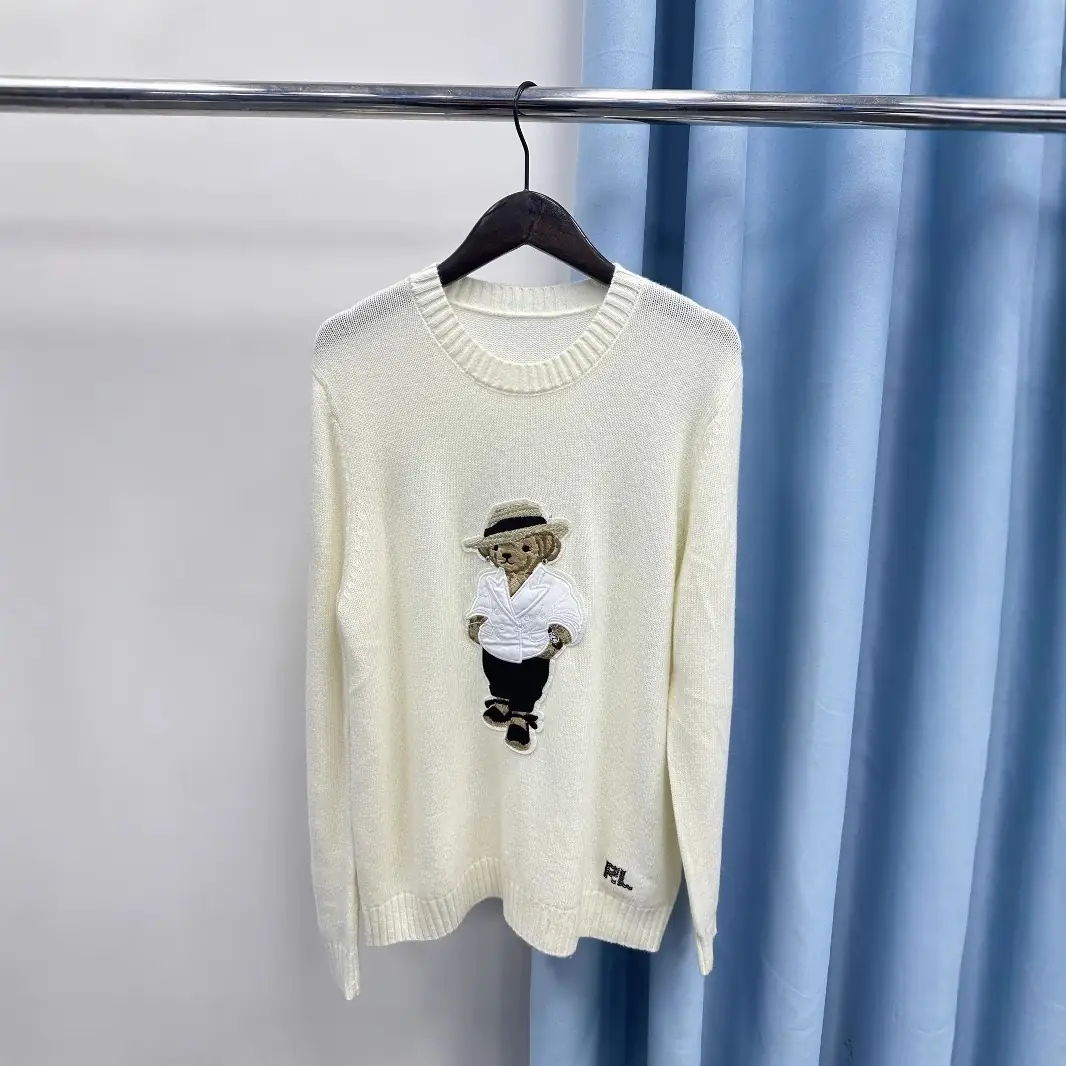 5579-67$-POLO gallery