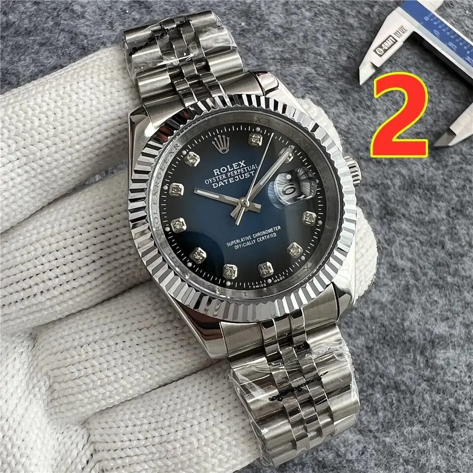 5583-90$-Rolex gallery