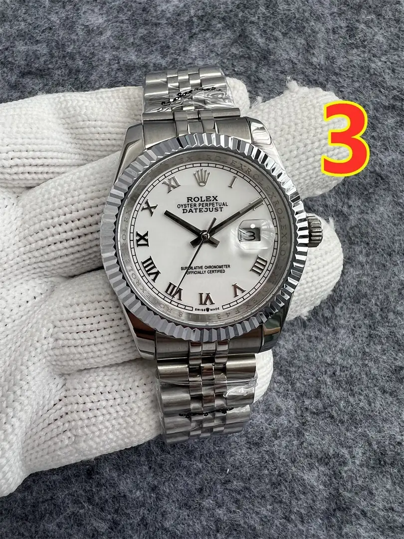 5583-90$-Rolex gallery