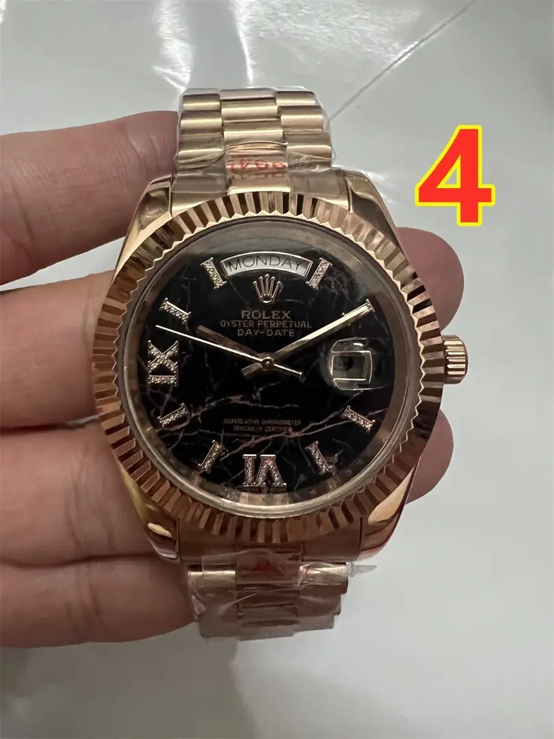 5583-90$-Rolex gallery