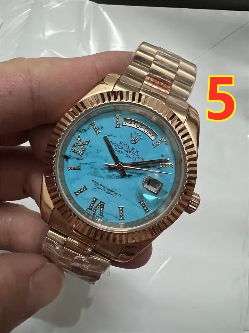 5583-90$-Rolex gallery