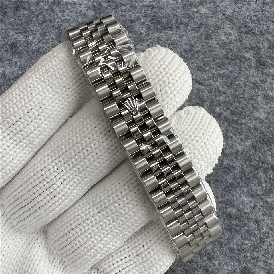 5583-90$-Rolex gallery