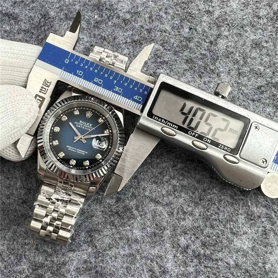 5583-90$-Rolex gallery