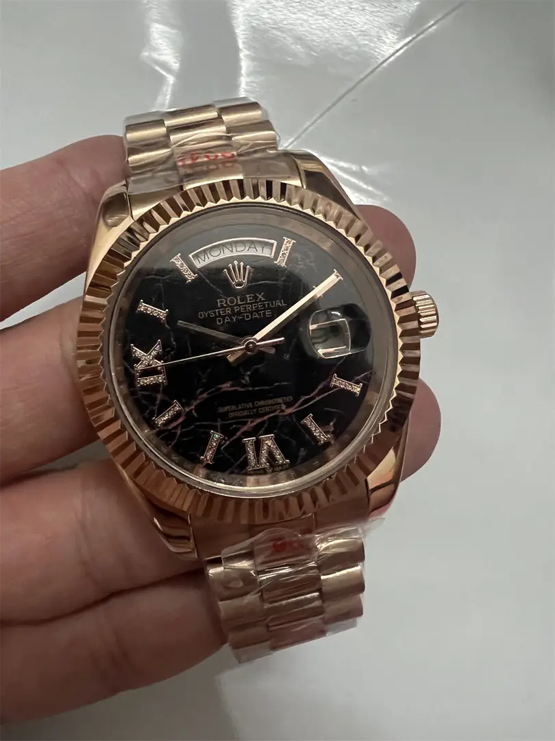 5583-90$-Rolex gallery