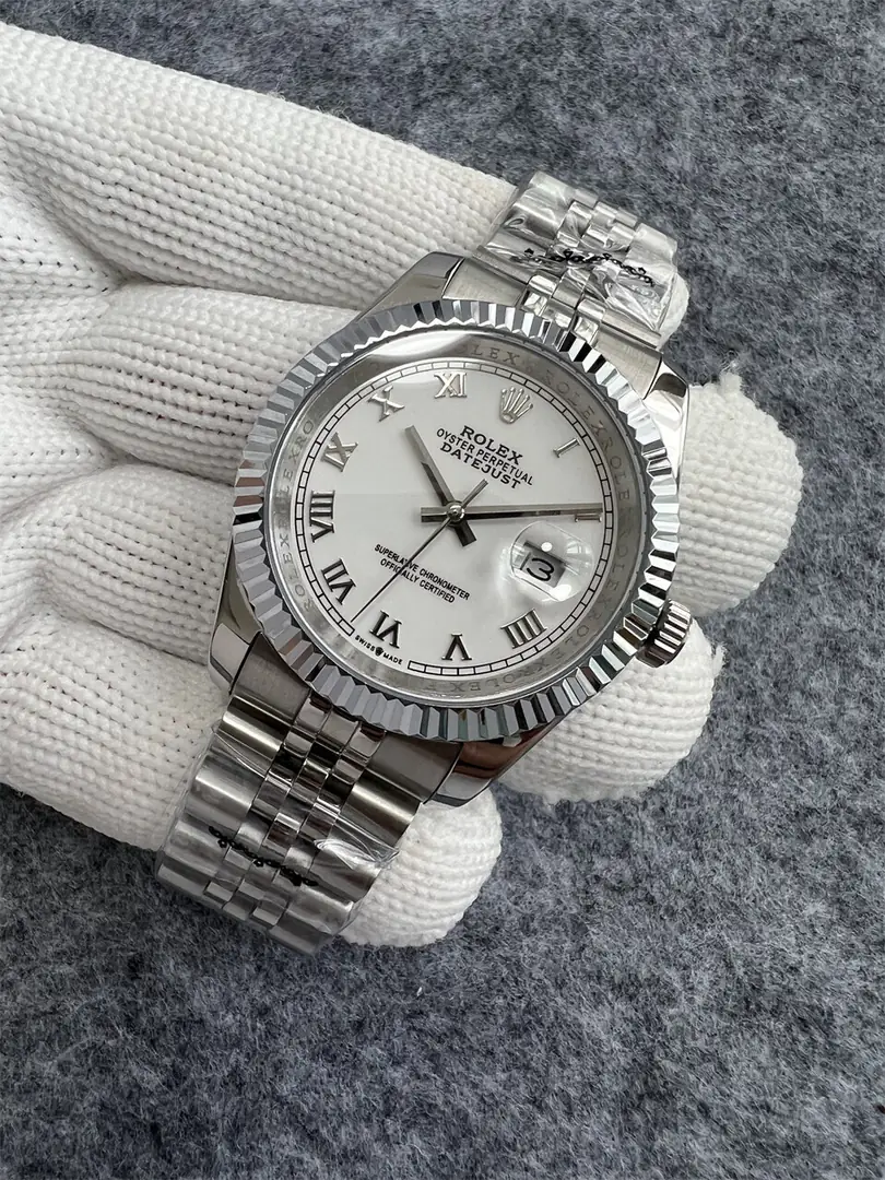 5583-90$-Rolex gallery