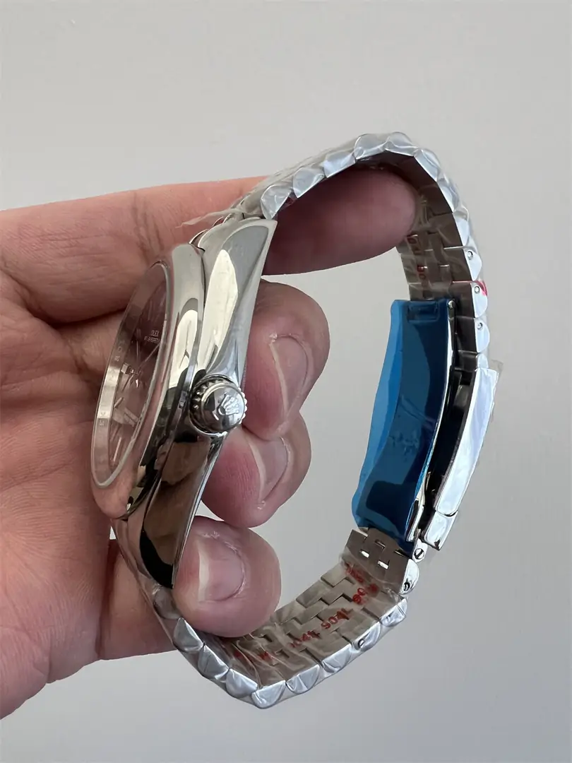 5583-90$-Rolex gallery