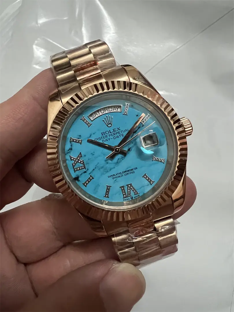 5583-90$-Rolex gallery