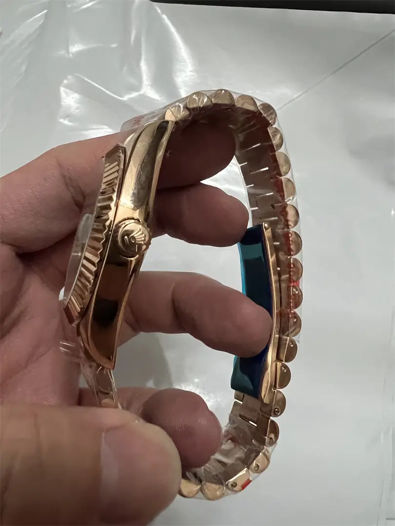 5583-90$-Rolex gallery